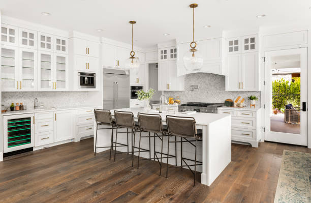 24/7 Emergency Cabinet Installation experts in Elko New Market, MN