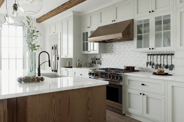 Affordable Cabinet Installation solutions in Elko New Market, MN